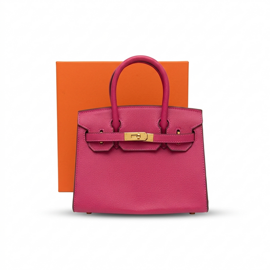 sac HERMES