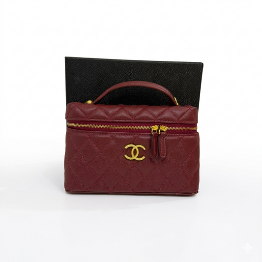 sac CHANEL