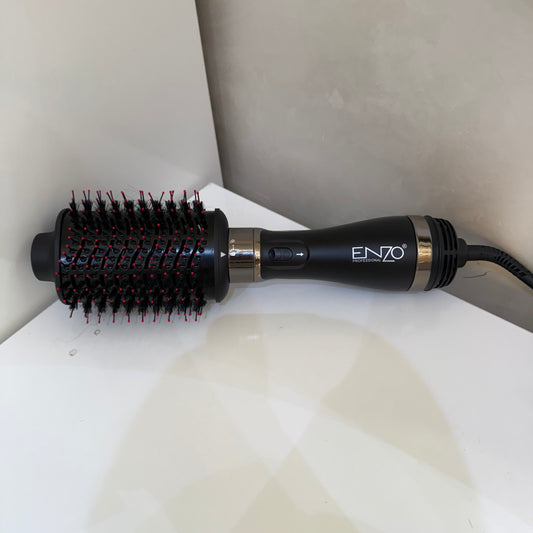 ONE-STEP ENZO original