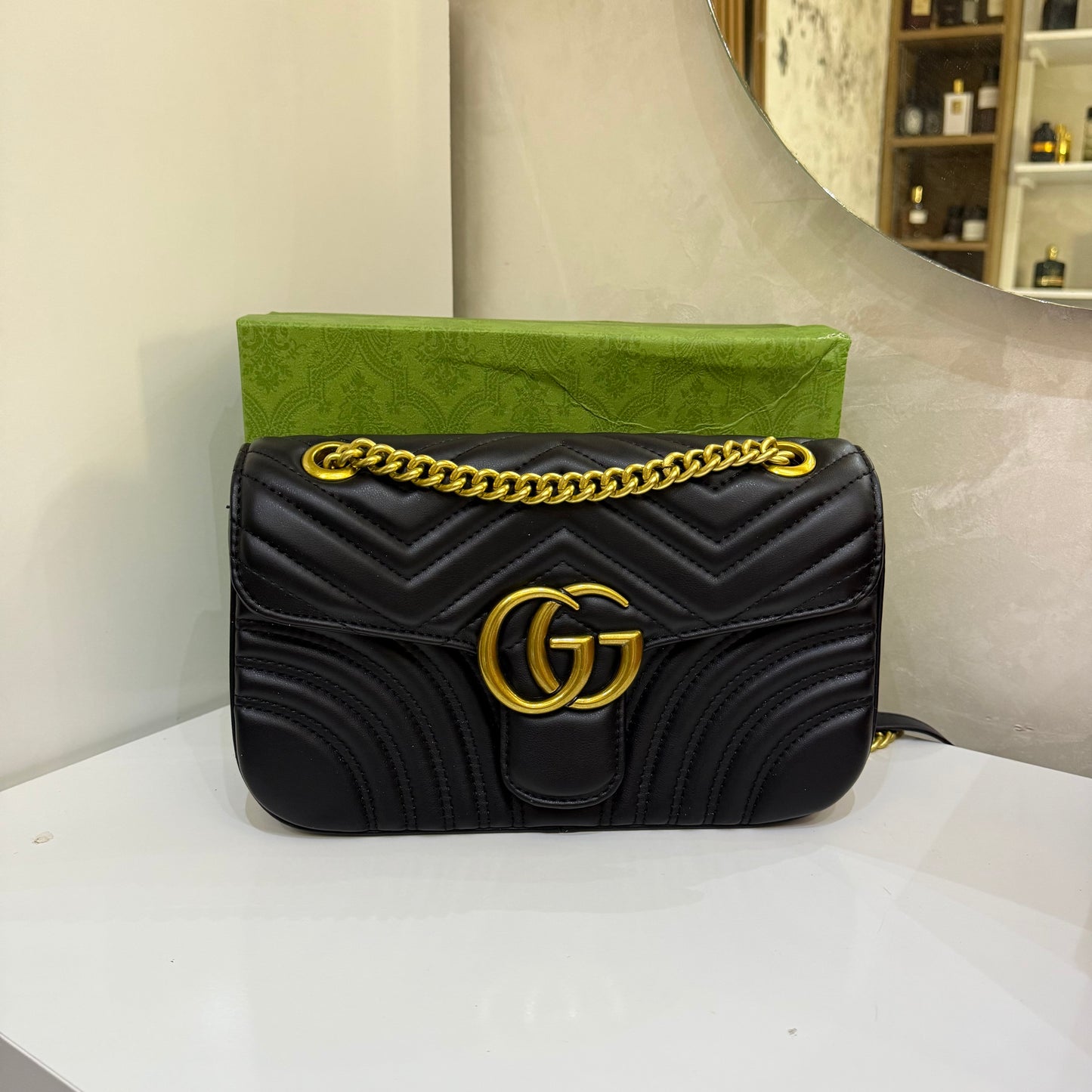sac GUCCI