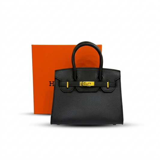 sac HERMES