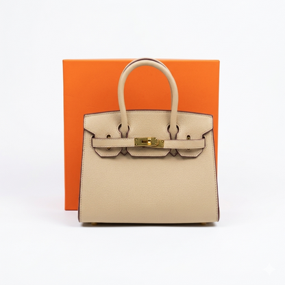 sac HERMES