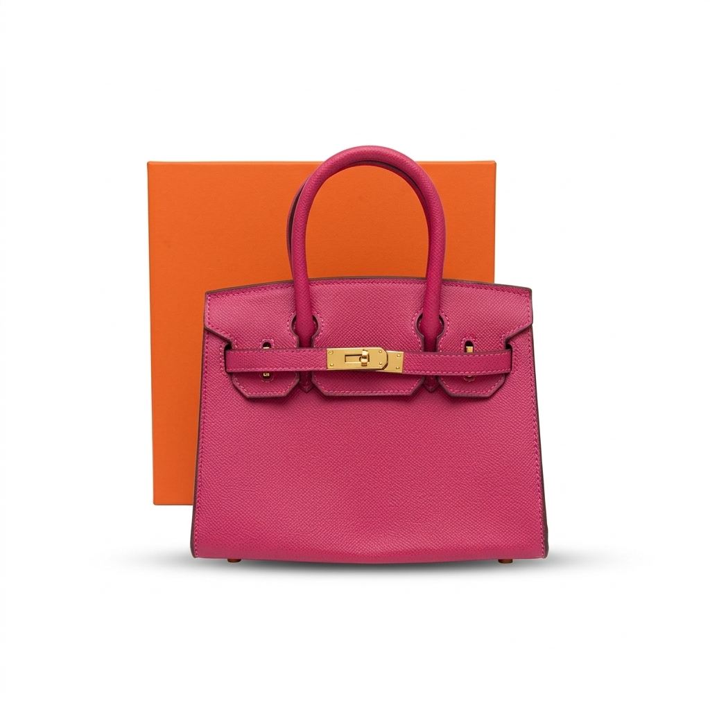 sac HERMES