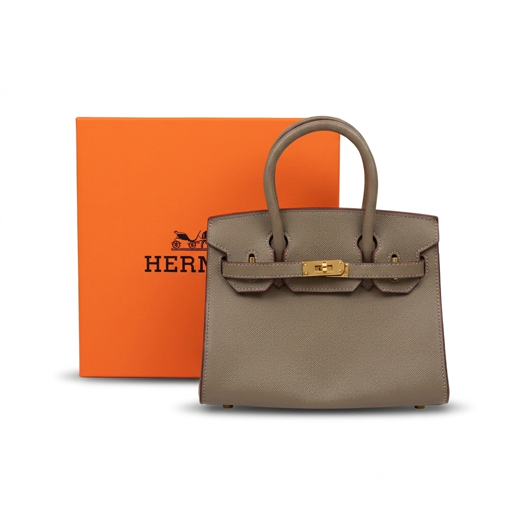 sac HERMES