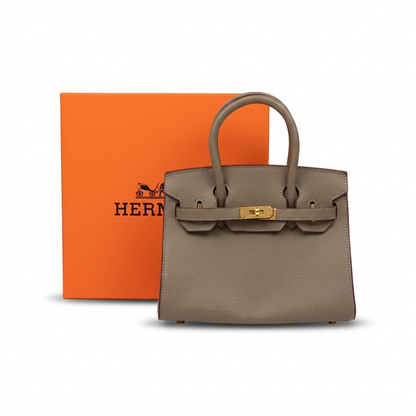 sac HERMES