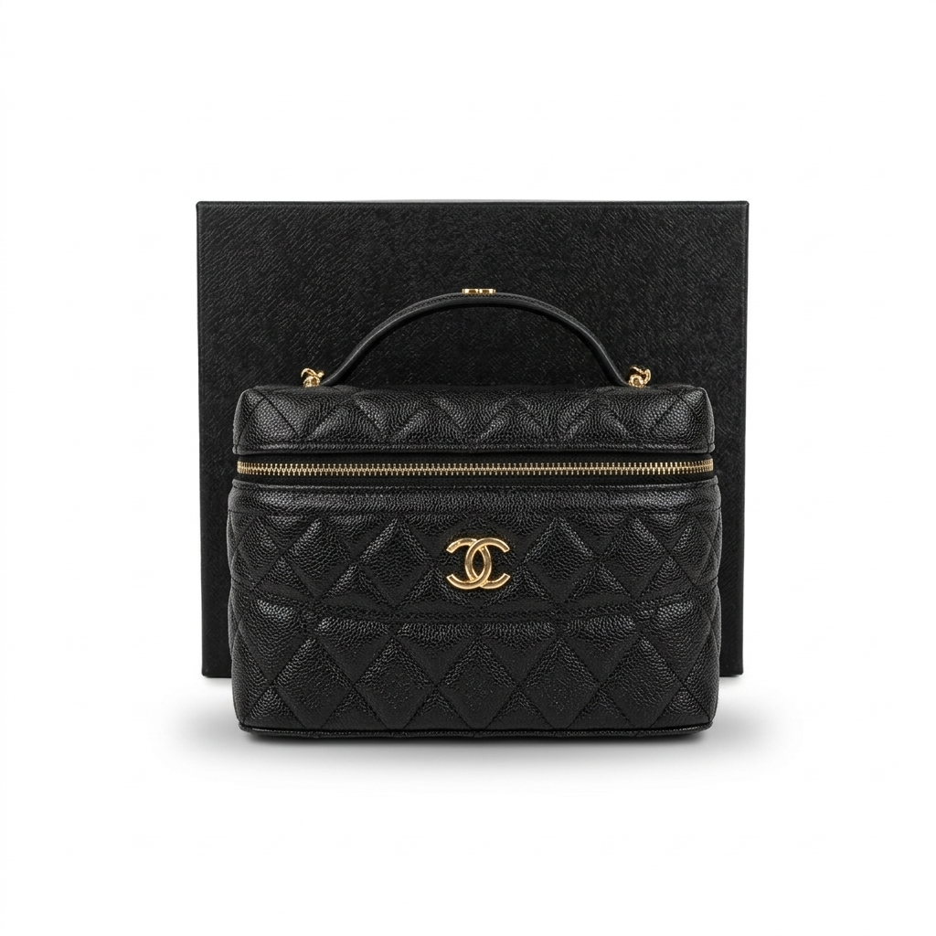 sac CHANEL