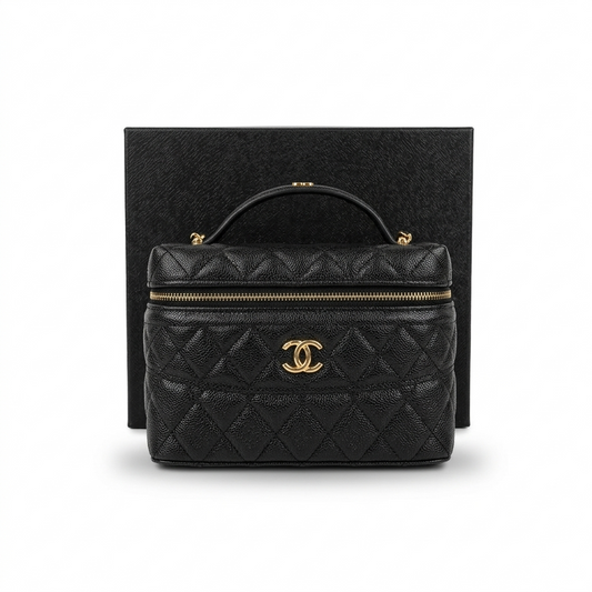 sac CHANEL