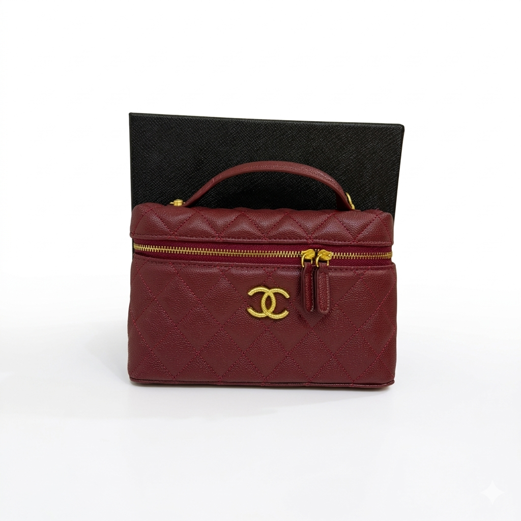 sac CHANEL