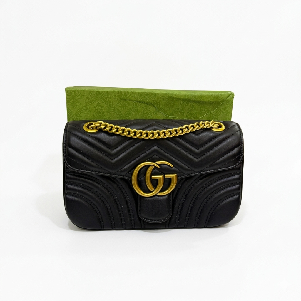 sac GUCCI