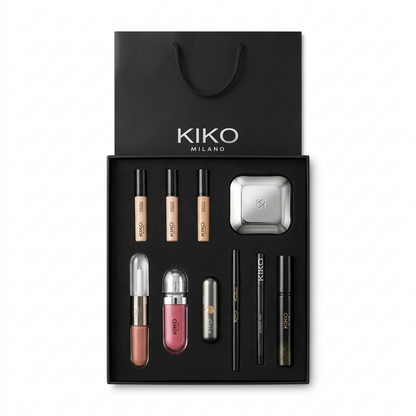 Pack kiko