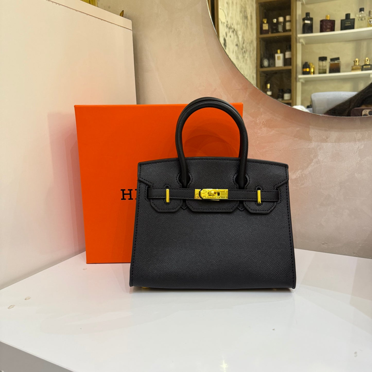 sac HERMES