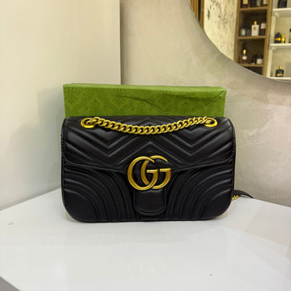 sac GUCCI