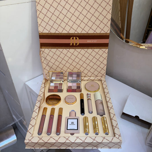Pack rose Berry dupe Gucci
