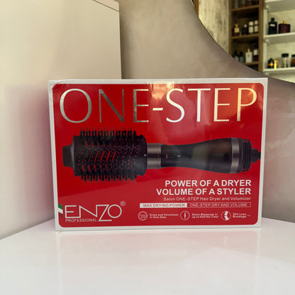 ONE-STEP ENZO original