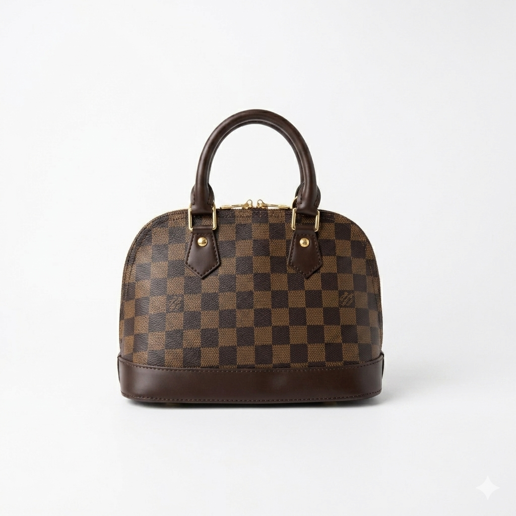 Sac Louis Vuitton