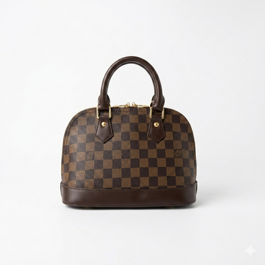 Sac Louis Vuitton