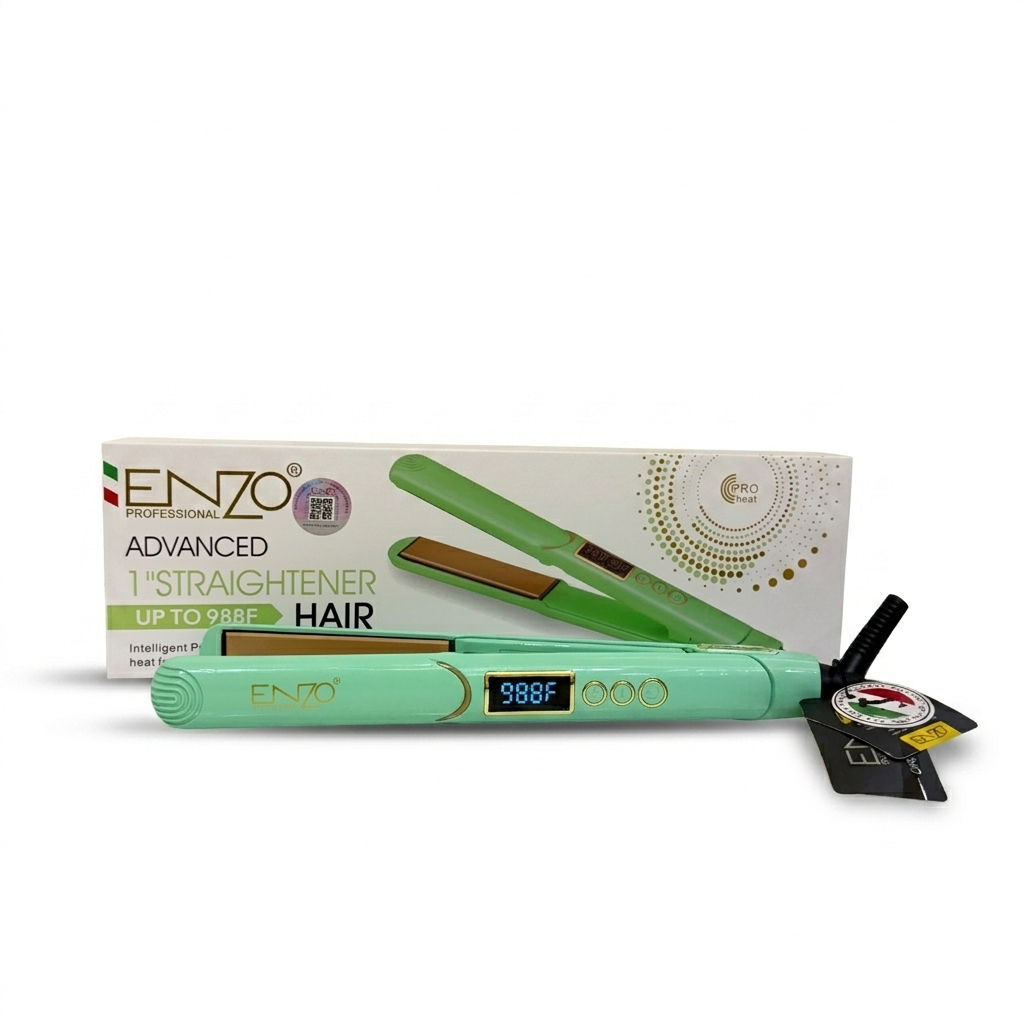 Enzo professionnel 988Foriginal